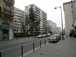  rue Vergnaud, 13e